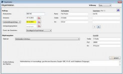 Gebäudebewertung direkt Gebäudebewertung direkt