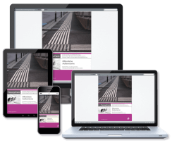 PlanungsPraxis Öffentliche Außenräume PlanungsPraxis Öffentliche Außenräume