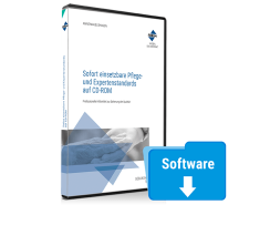 Pflege- und Expertenstandards Pflege- und Expertenstandards