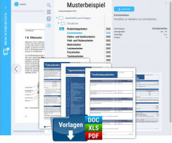 Das Baustellenhandbuch Abnahme Das Baustellenhandbuch Abnahme