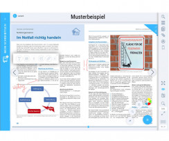 Löschkonzept nach DSGVO erstellen und anwenden Löschkonzept nach DSGVO erstellen und anwenden