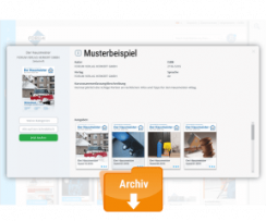 QM-PRAXIS in der Pflege inklusive Hygiene aktuell QM-PRAXIS in der Pflege inklusive Hygiene aktuell