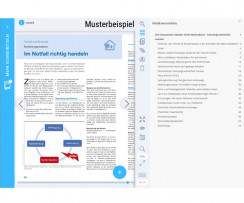 Löschkonzept nach DSGVO erstellen und anwenden Löschkonzept nach DSGVO erstellen und anwenden