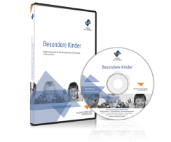Besondere Kinder Besondere Kinder
