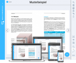 Handbuch Instandhaltung und Wartung von Photovoltaik-Anlagen Handbuch Instandhaltung und Wartung von Photovoltaik-Anlagen