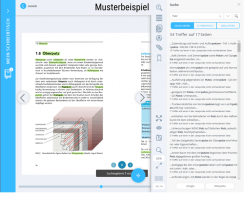 Handbuch Instandhaltung und Wartung von Photovoltaik-Anlagen Handbuch Instandhaltung und Wartung von Photovoltaik-Anlagen