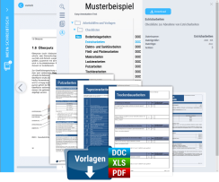 „Schadenfreies Bauen“ und/oder „Ermittlung und Beseitigung von Bauschäden“ „Schadenfreies Bauen“ und/oder „Ermittlung und Beseitigung von Bauschäden“
