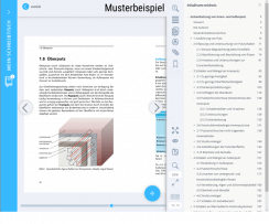 Handbuch Instandhaltung und Wartung von Photovoltaik-Anlagen Handbuch Instandhaltung und Wartung von Photovoltaik-Anlagen