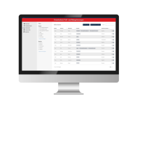 Brandschutz Prüf- und Mängelmanager Brandschutz Prüf- und Mängelmanager