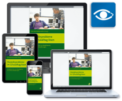 Disziplinprobleme im Schulalltag lösen Disziplinprobleme im Schulalltag lösen