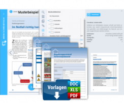 QM-PRAXIS in der Pflege inklusive Hygiene aktuell QM-PRAXIS in der Pflege inklusive Hygiene aktuell