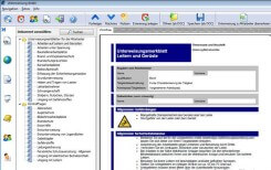 Unterweisung direkt Unterweisung direkt