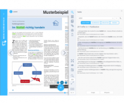 QM-PRAXIS in der Pflege inklusive Hygiene aktuell QM-PRAXIS in der Pflege inklusive Hygiene aktuell