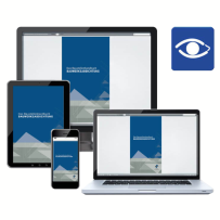 Das Baustellenhandbuch Bauwerksabdichtung Das Baustellenhandbuch Bauwerksabdichtung