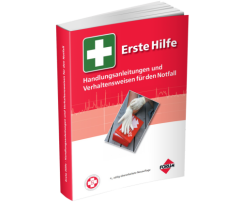 Erste Hilfe Erste Hilfe
