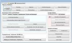 Gebäudebewertung direkt Gebäudebewertung direkt
