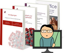 FORUM Digital Team Österreich Paket