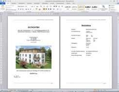 Gebäudebewertung direkt Gebäudebewertung direkt