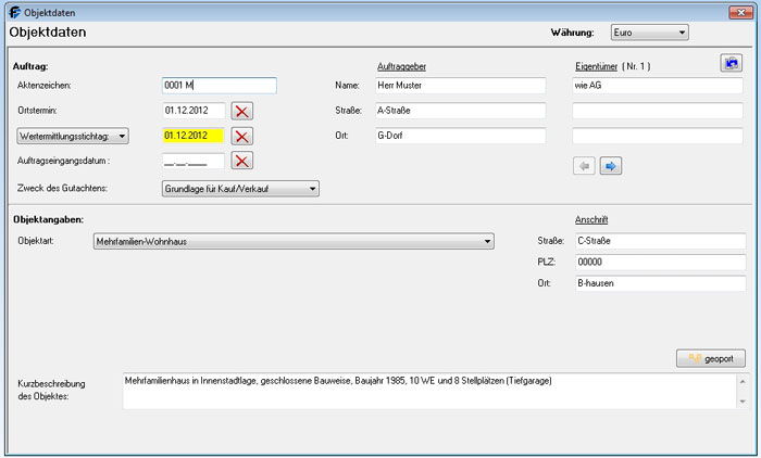 1_allgemeine-objektdaten-eingeben
