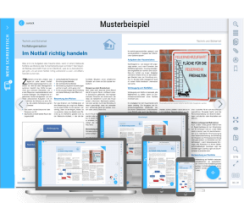 Der SanierungsVorsprung Der SanierungsVorsprung