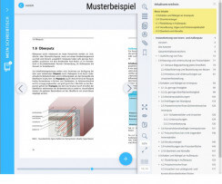 VOB und BGB am Bau VOB und BGB am Bau