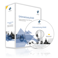 Unterweisung direkt Unterweisung direkt