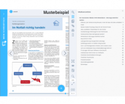 QM-PRAXIS in der Pflege inklusive Hygiene aktuell QM-PRAXIS in der Pflege inklusive Hygiene aktuell