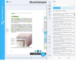 Das Baustellenhandbuch Abnahme Das Baustellenhandbuch Abnahme
