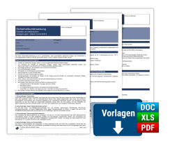 Die neue Elektrosicherheitsmappe Die neue Elektrosicherheitsmappe