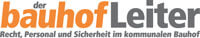 bauhofLeiter