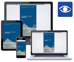 Das Baustellenhandbuch Abnahme Das Baustellenhandbuch Abnahme