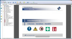 Unterweisung direkt Unterweisung direkt