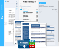 Handbuch Instandhaltung und Wartung von Photovoltaik-Anlagen Handbuch Instandhaltung und Wartung von Photovoltaik-Anlagen