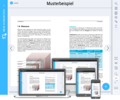 Kommunale Wärmeplanung kompakt Kommunale Wärmeplanung kompakt