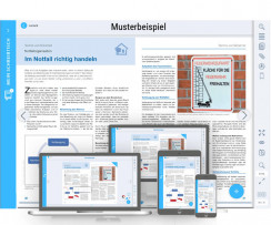 Löschkonzept nach DSGVO erstellen und anwenden Löschkonzept nach DSGVO erstellen und anwenden