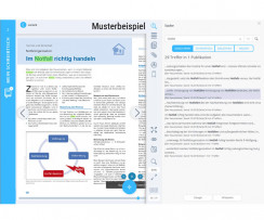 Löschkonzept nach DSGVO erstellen und anwenden Löschkonzept nach DSGVO erstellen und anwenden