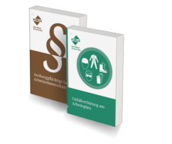 Aushang-Paket 2026 Aushang-Paket 2026