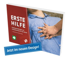 Erste Hilfe Erste Hilfe
