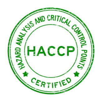 haccp