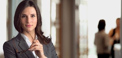 krisenmanagement