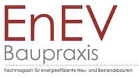 Mediadaten EnEV