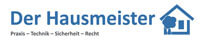Mediadaten Hausmeister