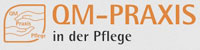Mediadaten QM-Praxis