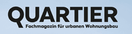 Mediadaten Quartier